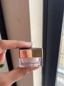 Estee Lauder Loose Powder