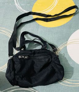 H&amp;m Inspired Bag