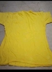 Sawan Special Combo Offer A Fancy Girls Dress