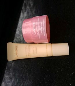 Combo Of 3 Products