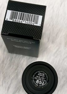 Tom Ford Ombre Leather Miniature