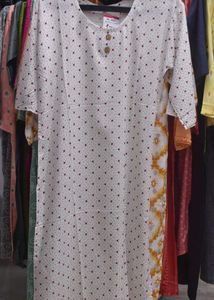 2 Kurti @500