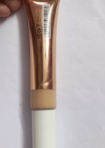 Glam21 Concealer