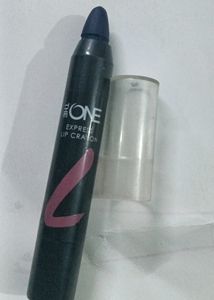 Oriflame Lip Crayon(IndiGo Colour)