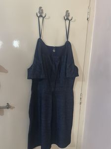 Tommy Hilfiger Size 12