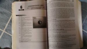 Mechanics Textbook - D.S. Mathur