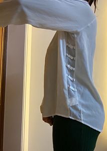 White Shirt