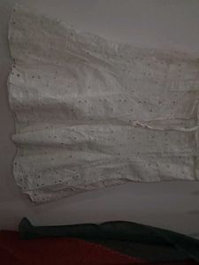 skirt for girls