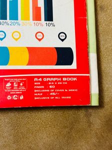 Graphbook And Cursive Writing