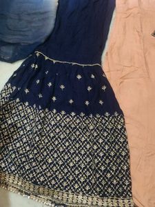 Kurta Set