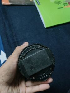 Protonics Speaker