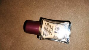 Blue Heaven Foundation