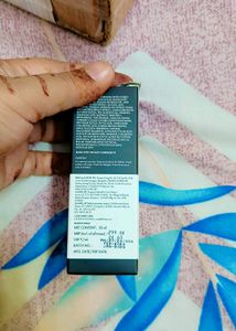 Thrive Hair Serum
