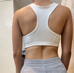 PUMA Original Gym Top