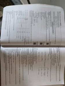 Topper&#39;s Handbook Chemistry