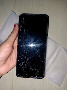 Vivo Mobile