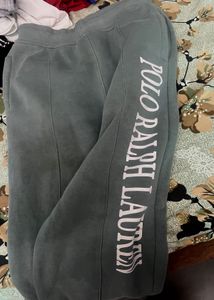 Polo Ralph Lauren Sweatpants