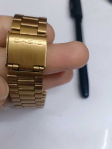 Branded Casio Watch Price Dropped 🩸❗❗
