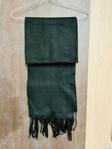 Women Woolen Scrap