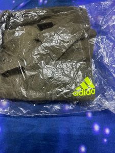 Adidas Sports Tee New T-shirt