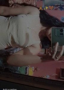 Bodycon Maxi Dress