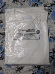 Premium T-Shirt By Kingdom of White