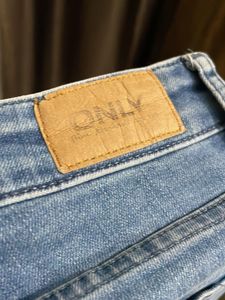 ONLY (Brand) Women’s Jeans