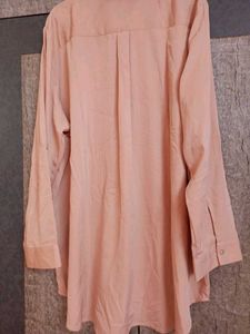 *NEW* Branded Plussize Women Shirt