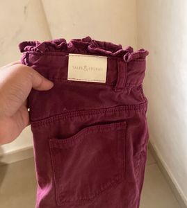4 To 5 Year Old Can Wear