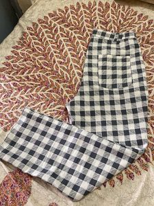 Pajama