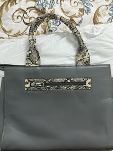 Avon Shoulder Bag