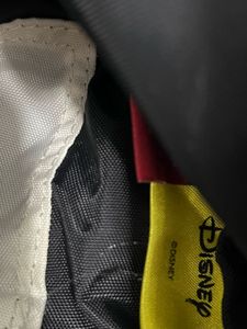 Manhattan Portage Crossbody