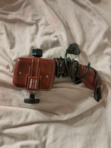Electric Full Body Massager – Reshma Brand