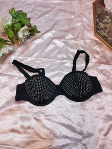 H&amp;M Bra 💥
