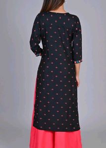 Kurta Set+Gift🎁