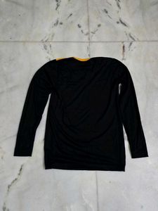 Men&#39;s crew neck T-Shirt