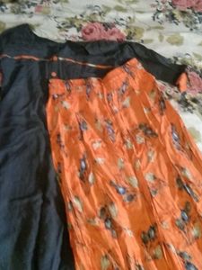 A Plazoo Set