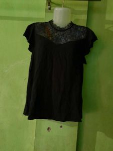 H&M Tops