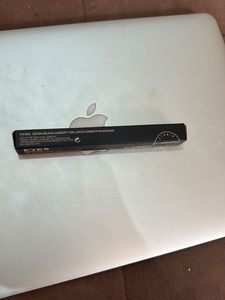 MAC Studio Fix Eye Pencil