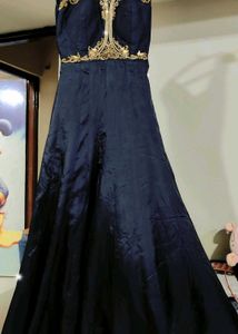 Party Wear Dress