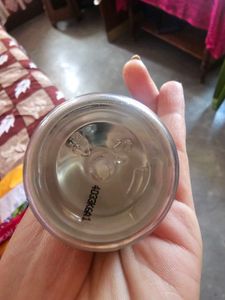 Bath And Body Works Bod Spray