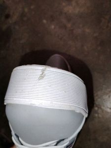 Grey Sneakers For Women