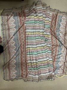 Salwar