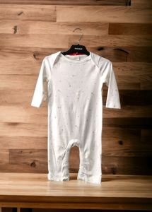 Kids Branded Halfsuit Combo