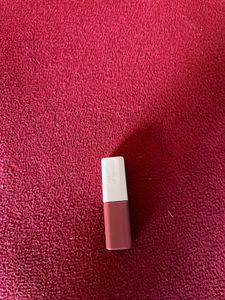 Maybelline Superstay Matte Ink Lipstick