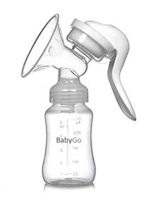 Baby Bath &amp; Skin Care