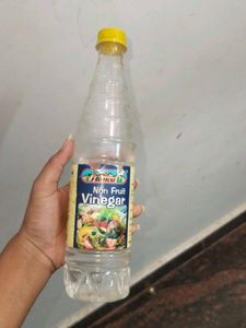 Uses Full