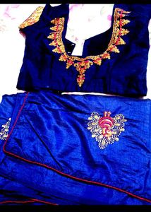 Silk Saree2