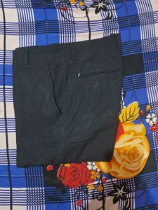 Pant 👖