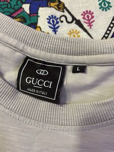 Trendy T-Shirt Bundle